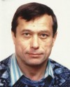 Sulejman Beganović
